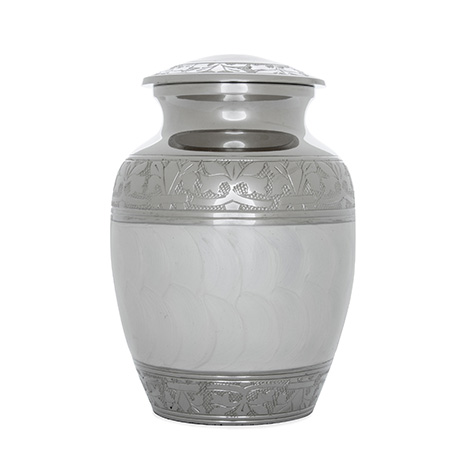 0015 pet urn ashes