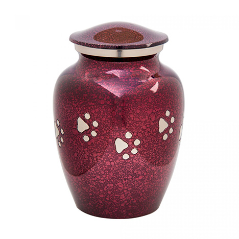 0016 pet cremation ashes 4 1536x1536